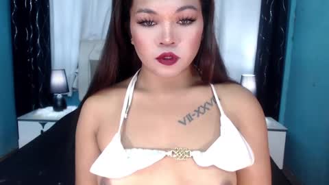 Snapshot of your_sex_addiction_69 chatting on January 2025 06:02:02 AM Casie online show from January 2025 06:02:02 AM