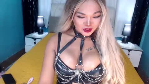 Snapshot of your_sex_addiction_69 chatting on January 2025 04:36:01 AM Casie online show from January 2025 04:36:01 AM