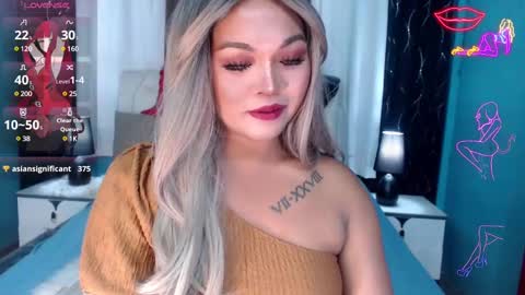 Snapshot of your_sex_addiction_69 chatting on January 2025 10:31:02 AM Casie online show from January 2025 10:31:02 AM