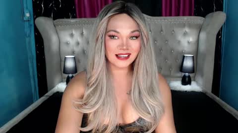 Snapshot of your_sex_addiction_69 chatting on February 2025 10:09:01 PM Casie online show from February 2025 10:09:01 PM