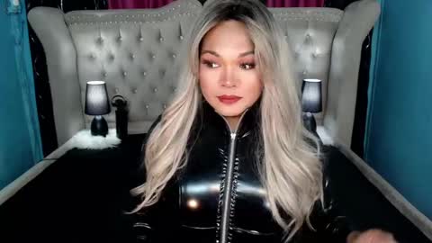 Snapshot of your_sex_addiction_69 chatting on February 2025 01:16:02 AM Casie online show from February 2025 01:16:02 AM