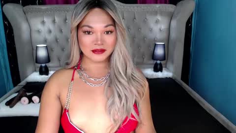 Snapshot of your_sex_addiction_69 chatting on March 2025 04:32:02 PM Casie online show from March 2025 04:32:02 PM