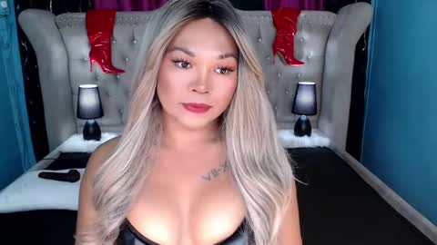 Snapshot of your_sex_addiction_69 chatting on March 2025 02:36:02 AM Casie online show from March 2025 02:36:02 AM