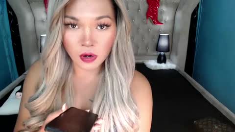 Snapshot of your_sex_addiction_69 chatting on March 2025 08:49:02 AM Casie online show from March 2025 08:49:02 AM