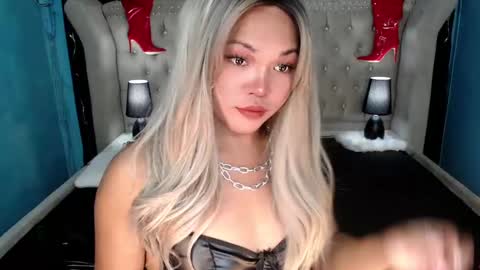 Snapshot of your_sex_addiction_69 chatting on March 2025 11:58:02 AM Casie online show from March 2025 11:58:02 AM