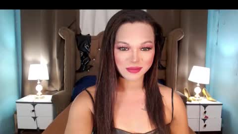 Snapshot of your_sex_addiction_69 chatting on October 2025 05:50:02 AM Casie online show from October 2025 05:50:02 AM