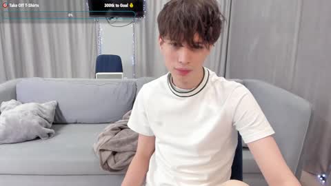 Snapshot of your_shy_guy chatting on January 2025 07:07:01 PM your_shy_guy online show from January 2025 07:07:01 PM