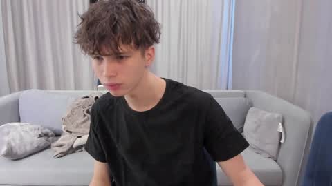 Snapshot of your_shy_guy chatting on January 2025 08:46:02 AM your_shy_guy online show from January 2025 08:46:02 AM