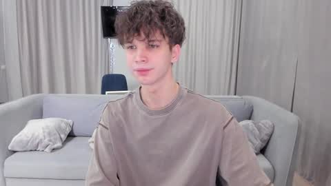 Snapshot of your_shy_guy chatting on January 2025 08:33:02 PM your_shy_guy online show from January 2025 08:33:02 PM