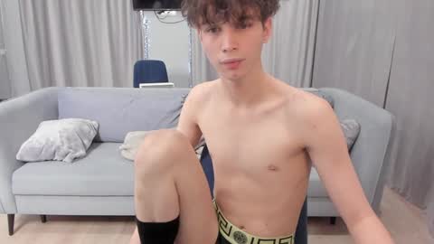 Snapshot of your_shy_guy chatting on January 2025 11:34:02 PM your_shy_guy online show from January 2025 11:34:02 PM