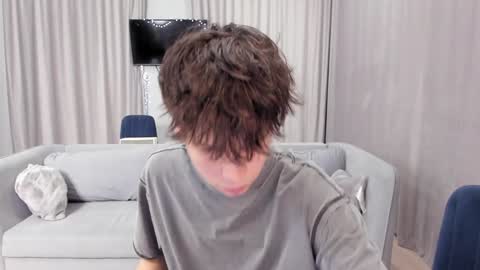 Snapshot of your_shy_guy chatting on January 2025 06:05:01 PM your_shy_guy online show from January 2025 06:05:01 PM