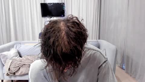 Snapshot of your_shy_guy chatting on January 2025 07:34:01 PM your_shy_guy online show from January 2025 07:34:01 PM