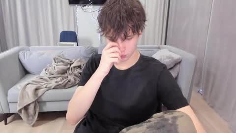 Snapshot of your_shy_guy chatting on January 2025 07:20:02 PM your_shy_guy online show from January 2025 07:20:02 PM