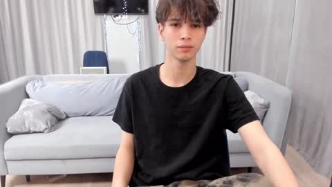 Snapshot of your_shy_guy chatting on January 2025 08:41:01 PM your_shy_guy online show from January 2025 08:41:01 PM