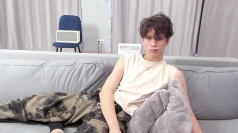 Snapshot of your_shy_guy chatting on January 2025 10:04:01 PM your_shy_guy online show from January 2025 10:04:01 PM