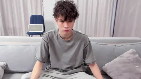 Snapshot of your_shy_guy chatting on January 2025 07:54:01 AM your_shy_guy online show from January 2025 07:54:01 AM