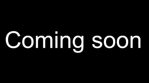 Snapshot of your_shy_guy chatting on January 2025 06:39:01 PM your_shy_guy online show from January 2025 06:39:01 PM