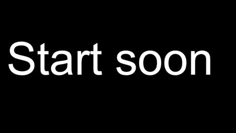 Snapshot of your_shy_guy chatting on January 2025 01:33:01 AM your_shy_guy online show from January 2025 01:33:01 AM