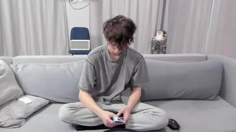 Snapshot of your_shy_guy chatting on January 2025 01:53:02 PM your_shy_guy online show from January 2025 01:53:02 PM