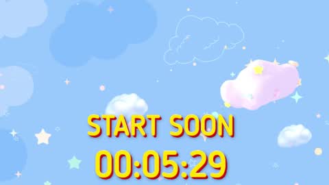 Snapshot of your_shy_guy chatting on February 2025 01:56:02 PM your_shy_guy online show from February 2025 01:56:02 PM