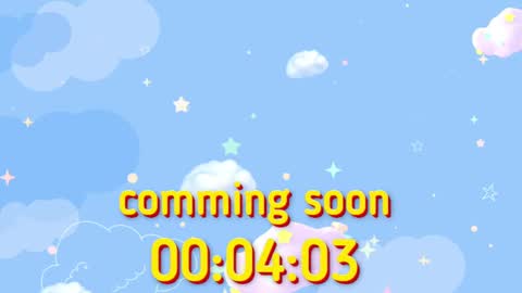 Snapshot of your_shy_guy chatting on February 2025 07:30:02 PM your_shy_guy online show from February 2025 07:30:02 PM