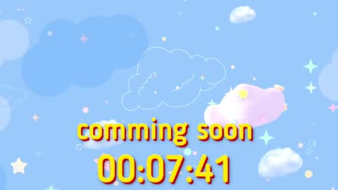 Snapshot of your_shy_guy chatting on February 2025 01:51:02 PM your_shy_guy online show from February 2025 01:51:02 PM