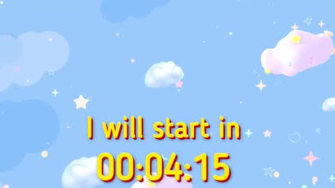 Snapshot of your_shy_guy chatting on February 2025 07:48:02 PM your_shy_guy online show from February 2025 07:48:02 PM