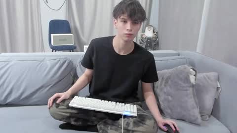 Snapshot of your_shy_guy chatting on February 2025 06:37:02 PM your_shy_guy online show from February 2025 06:37:02 PM