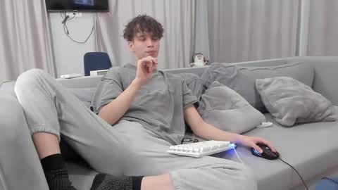 Snapshot of your_shy_guy chatting on February 2025 06:57:02 PM your_shy_guy online show from February 2025 06:57:02 PM