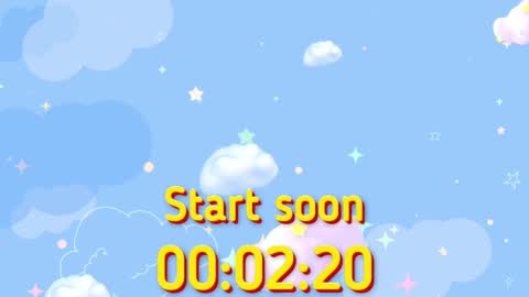 Snapshot of your_shy_guy chatting on February 2025 01:53:02 PM your_shy_guy online show from February 2025 01:53:02 PM