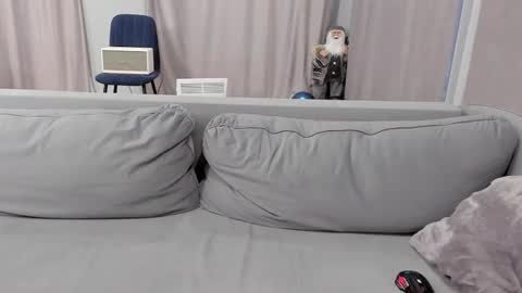 Snapshot of your_shy_guy chatting on February 2025 02:21:01 PM your_shy_guy online show from February 2025 02:21:01 PM