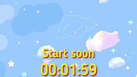 Snapshot of your_shy_guy chatting on March 2025 02:21:01 PM your_shy_guy online show from March 2025 02:21:01 PM