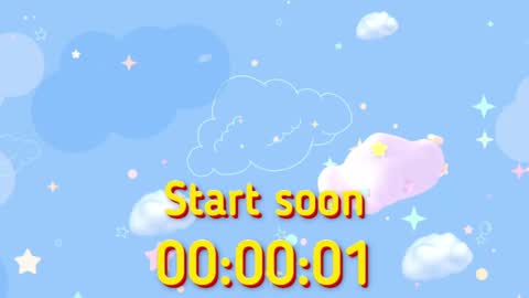 Snapshot of your_shy_guy chatting on March 2025 07:32:02 PM your_shy_guy online show from March 2025 07:32:02 PM