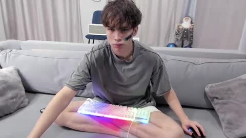 Snapshot of your_shy_guy chatting on March 2025 02:23:02 PM your_shy_guy online show from March 2025 02:23:02 PM