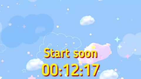 Snapshot of your_shy_guy chatting on March 2025 07:03:01 AM your_shy_guy online show from March 2025 07:03:01 AM