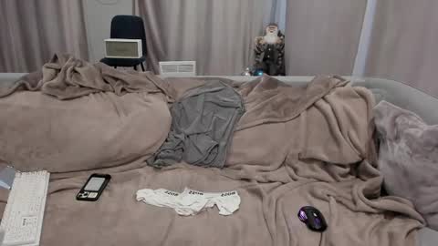 Snapshot of your_shy_guy chatting on March 2025 10:09:01 AM your_shy_guy online show from March 2025 10:09:01 AM