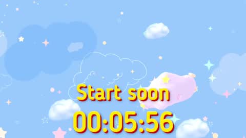 Snapshot of your_shy_guy chatting on March 2025 05:39:01 PM your_shy_guy online show from March 2025 05:39:01 PM