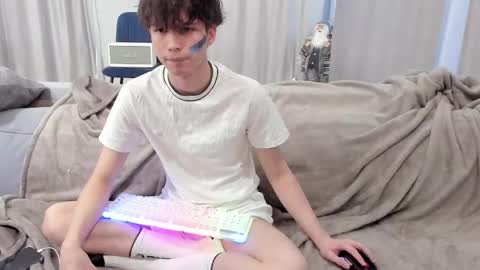 Snapshot of your_shy_guy chatting on March 2025 02:26:02 PM your_shy_guy online show from March 2025 02:26:02 PM