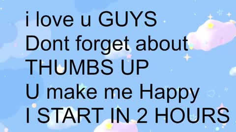 Snapshot of your_shy_guy chatting on March 2025 05:29:01 PM your_shy_guy online show from March 2025 05:29:01 PM