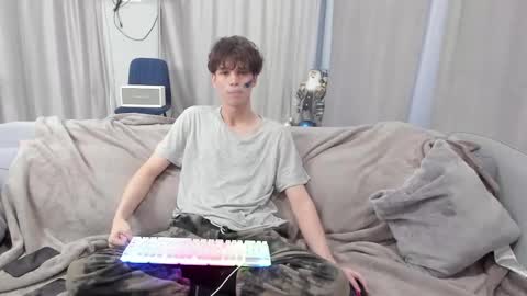 Snapshot of your_shy_guy chatting on March 2025 02:23:02 PM your_shy_guy online show from March 2025 02:23:02 PM