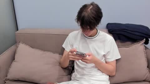 Snapshot of your_shy_guy chatting on September 2025 05:57:02 PM your_shy_guy online show from September 2025 05:57:02 PM