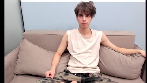 Snapshot of your_shy_guy chatting on September 2025 03:55:02 AM your_shy_guy online show from September 2025 03:55:02 AM