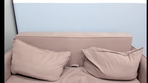 Snapshot of your_shy_guy chatting on October 2025 05:43:02 PM your_shy_guy online show from October 2025 05:43:02 PM