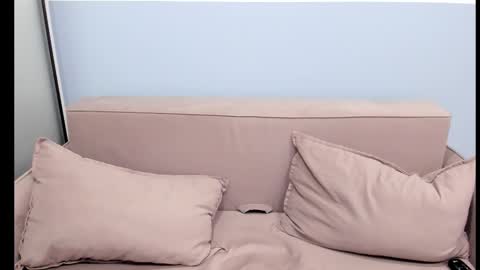 Snapshot of your_shy_guy chatting on October 2025 02:53:02 AM your_shy_guy online show from October 2025 02:53:02 AM