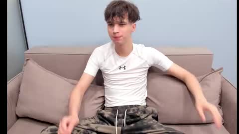 Snapshot of your_shy_guy chatting on October 2025 06:49:02 PM your_shy_guy online show from October 2025 06:49:02 PM