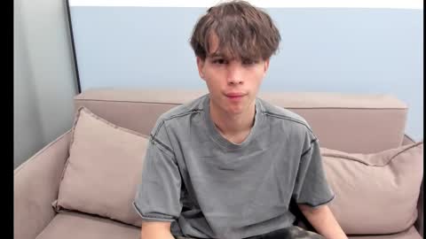 Snapshot of your_shy_guy chatting on October 2025 01:50:02 AM your_shy_guy online show from October 2025 01:50:02 AM