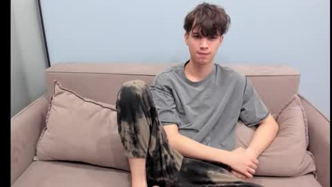 Snapshot of your_shy_guy chatting on October 2025 08:42:01 PM your_shy_guy online show from October 2025 08:42:01 PM