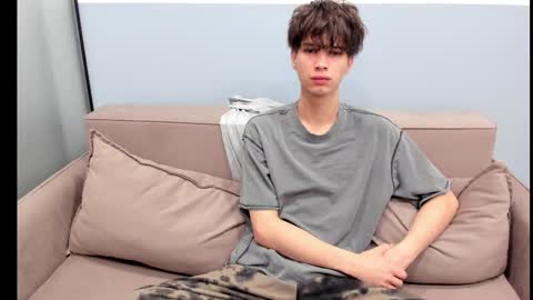 Snapshot of your_shy_guy chatting on October 2025 05:42:02 AM your_shy_guy online show from October 2025 05:42:02 AM