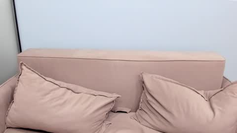 Snapshot of your_shy_guy chatting on November 2025 02:14:01 AM your_shy_guy online show from November 2025 02:14:01 AM