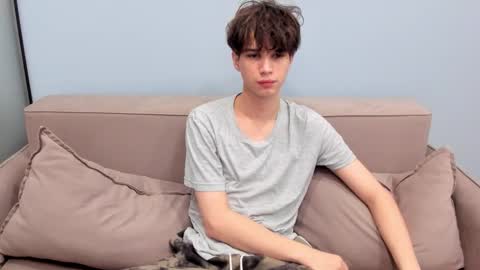 Snapshot of your_shy_guy chatting on November 2025 05:30:02 AM your_shy_guy online show from November 2025 05:30:02 AM